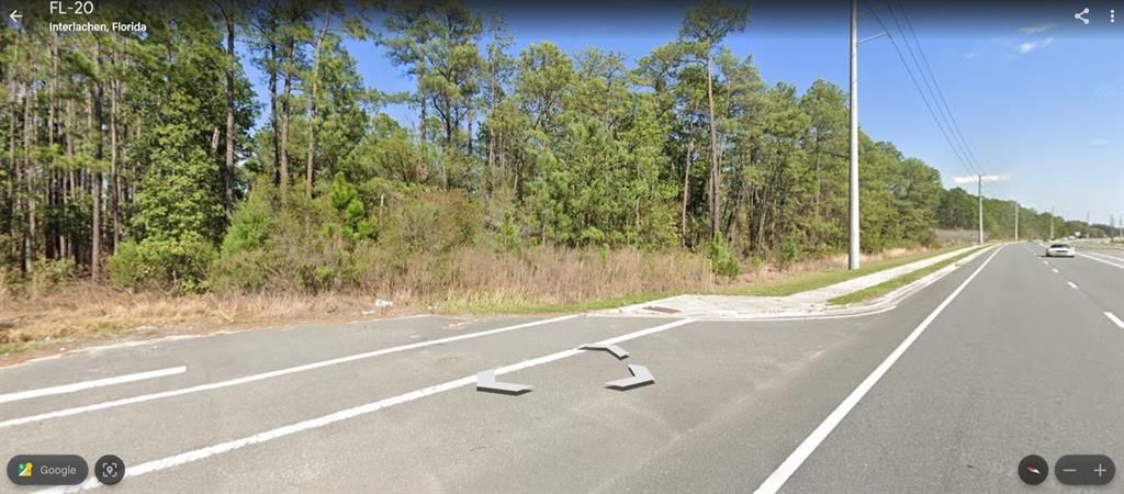 En Venta: $424,900 (10.30 acres)