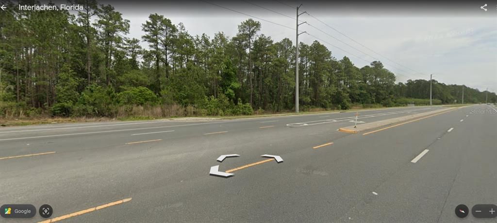 En Venta: $424,900 (10.30 acres)