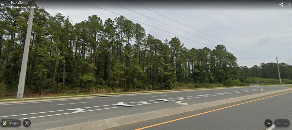 En Venta: $424,900 (10.30 acres)