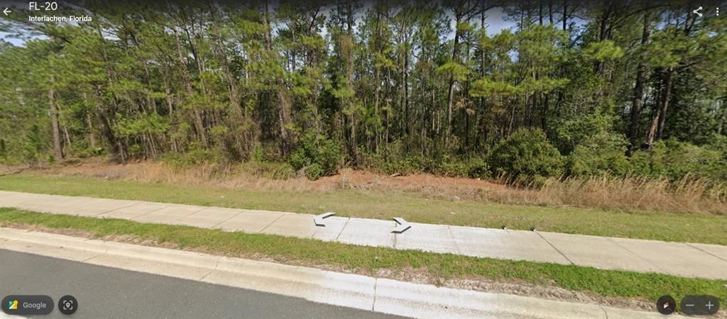 En Venta: $424,900 (10.30 acres)