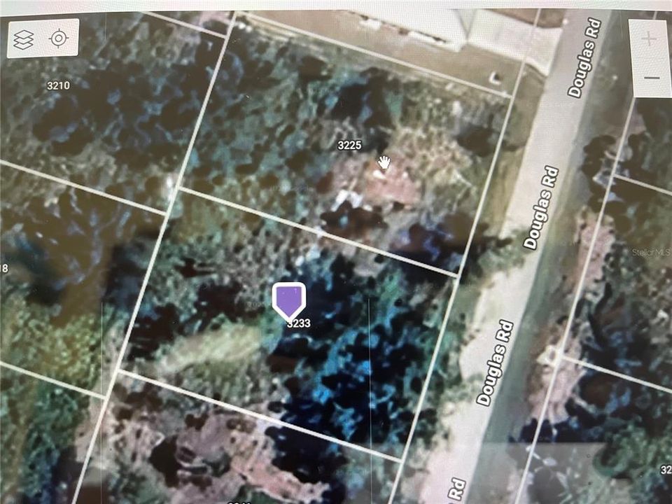 En Venta: $24,900 (0.23 acres)