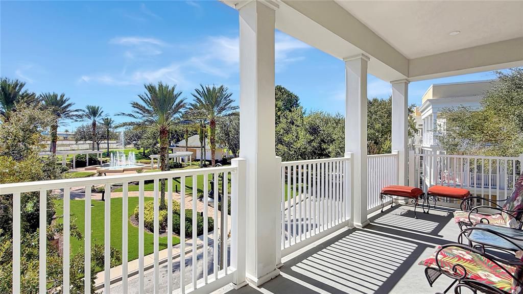 Под контрактом: $299,000 (3 спален, 2 ванн, 1419 Квадратных фут)