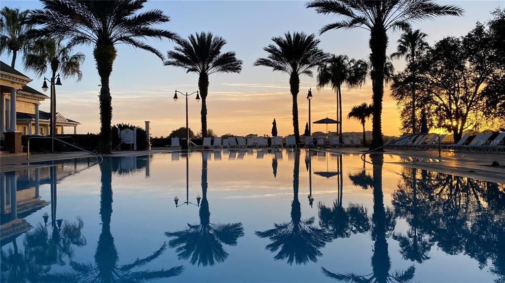 Под контрактом: $299,000 (3 спален, 2 ванн, 1419 Квадратных фут)