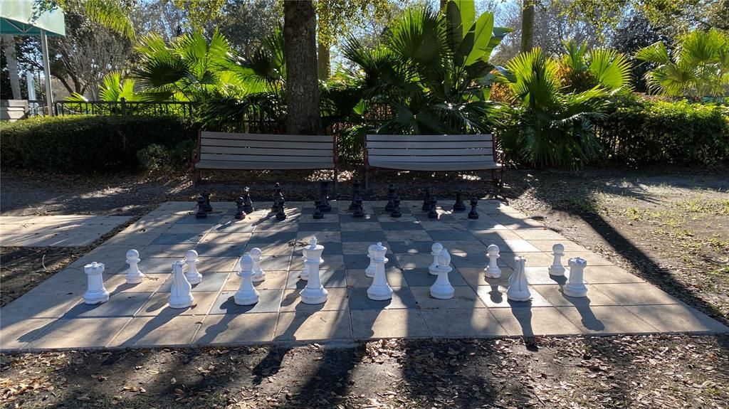 Под контрактом: $299,000 (3 спален, 2 ванн, 1419 Квадратных фут)