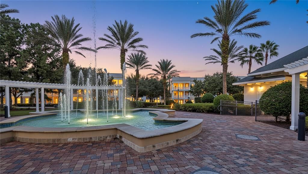 Под контрактом: $299,000 (3 спален, 2 ванн, 1419 Квадратных фут)