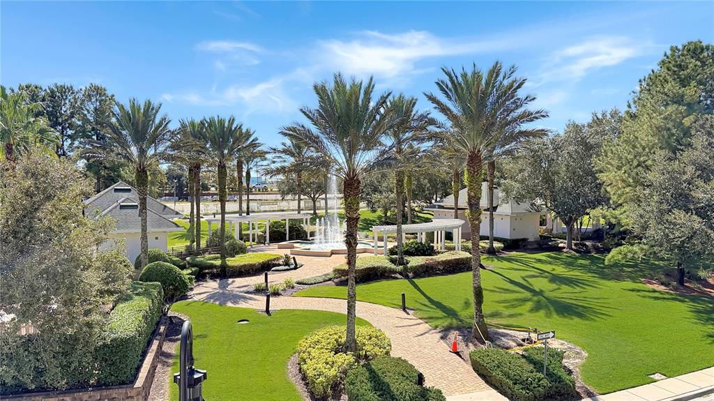 Под контрактом: $299,000 (3 спален, 2 ванн, 1419 Квадратных фут)