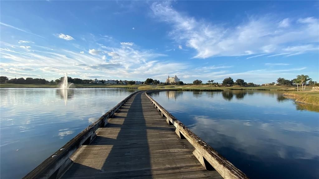 Под контрактом: $299,000 (3 спален, 2 ванн, 1419 Квадратных фут)