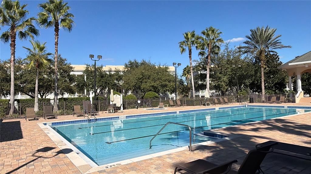 Под контрактом: $299,000 (3 спален, 2 ванн, 1419 Квадратных фут)