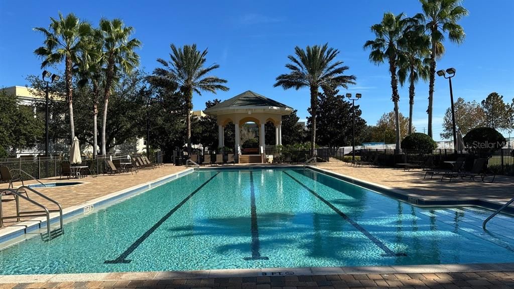 Под контрактом: $299,000 (3 спален, 2 ванн, 1419 Квадратных фут)