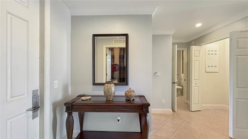 Под контрактом: $299,000 (3 спален, 2 ванн, 1419 Квадратных фут)