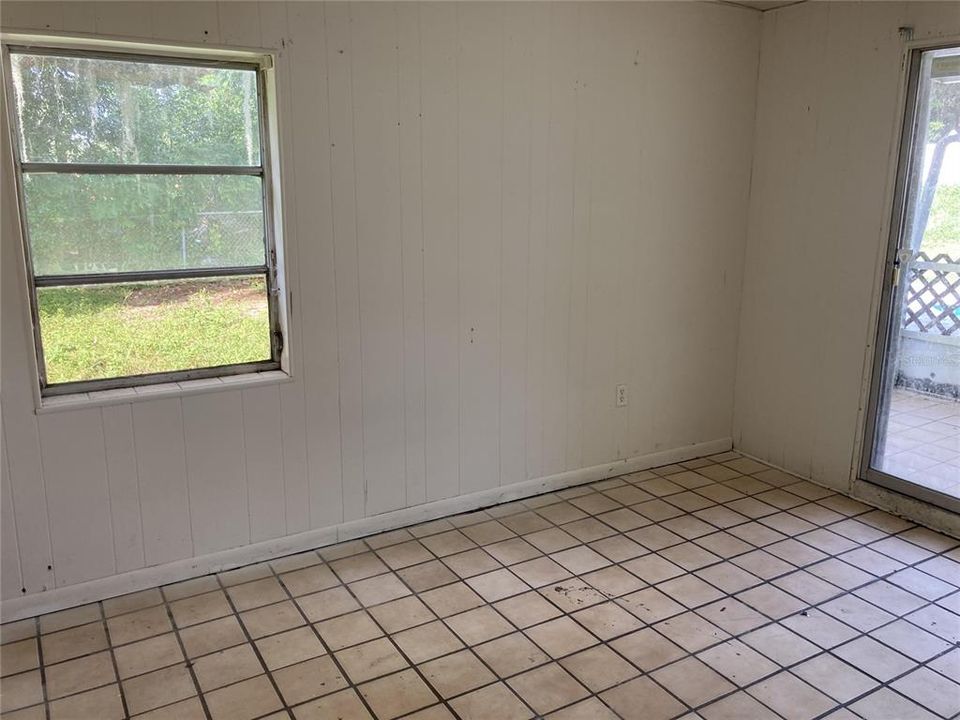 Недавно арендовано: $1,295 (3 спален, 2 ванн, 1533 Квадратных фут)