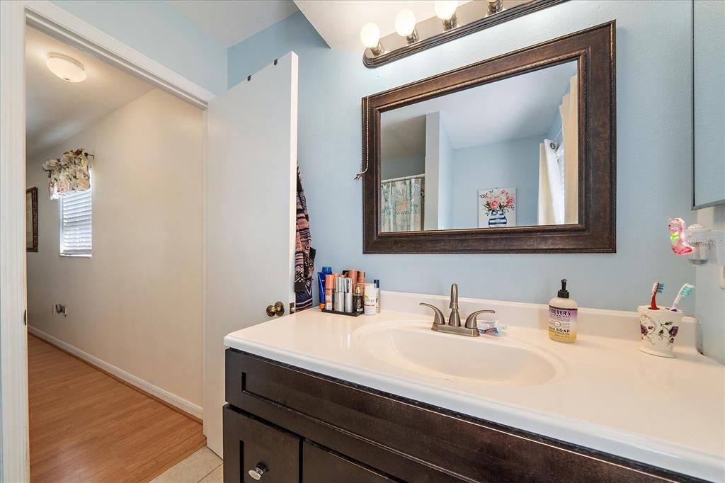 For Sale: $370,000 (3 beds, 2 baths, 1120 Square Feet)