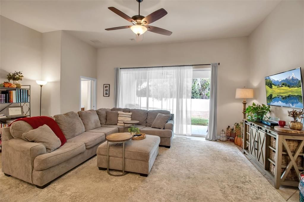 For Sale: $489,900 (4 beds, 3 baths, 2289 Square Feet)