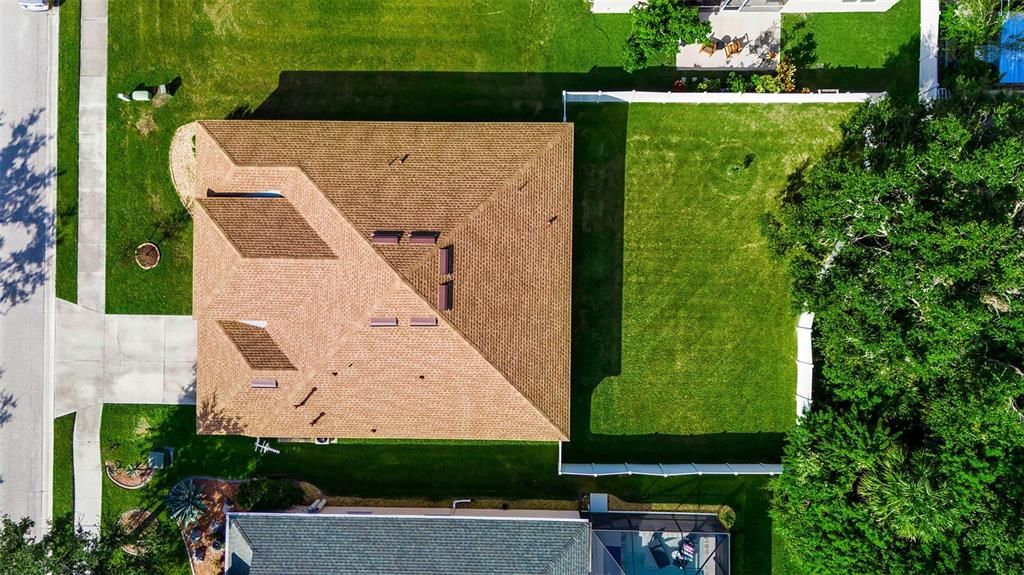 For Sale: $489,900 (4 beds, 3 baths, 2289 Square Feet)