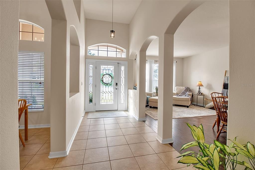 For Sale: $489,900 (4 beds, 3 baths, 2289 Square Feet)