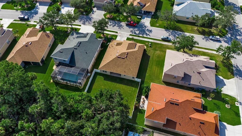 For Sale: $489,900 (4 beds, 3 baths, 2289 Square Feet)