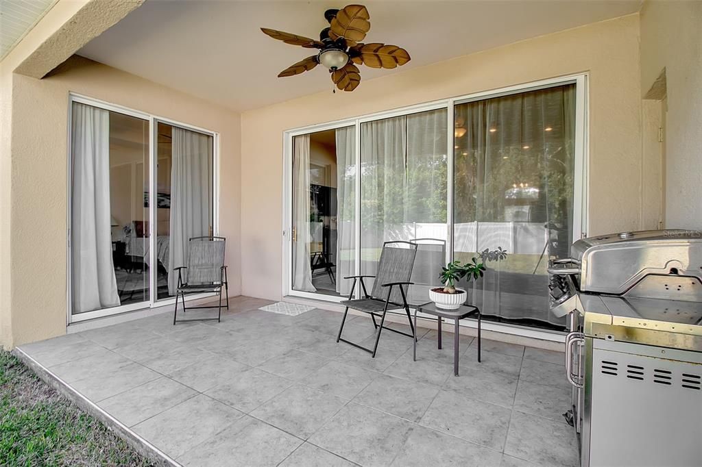 For Sale: $489,900 (4 beds, 3 baths, 2289 Square Feet)