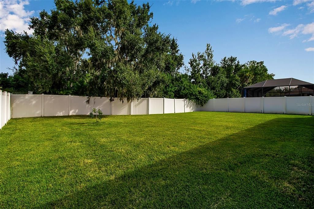 For Sale: $489,900 (4 beds, 3 baths, 2289 Square Feet)