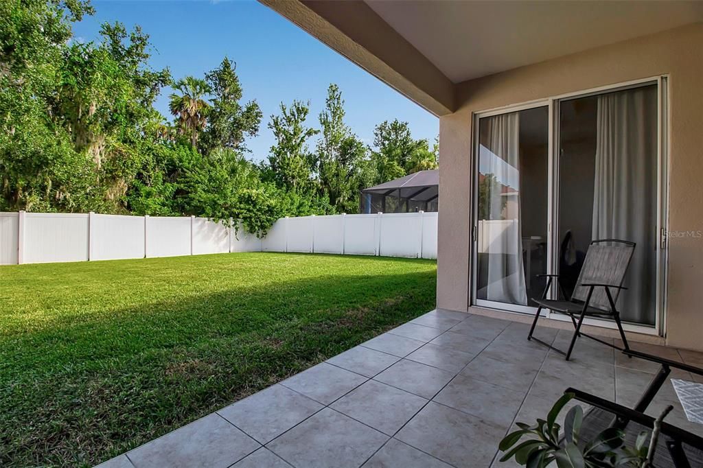 For Sale: $489,900 (4 beds, 3 baths, 2289 Square Feet)