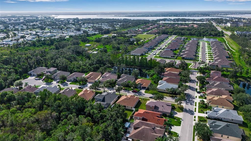 For Sale: $489,900 (4 beds, 3 baths, 2289 Square Feet)