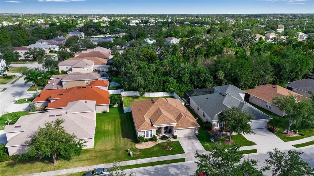 For Sale: $489,900 (4 beds, 3 baths, 2289 Square Feet)