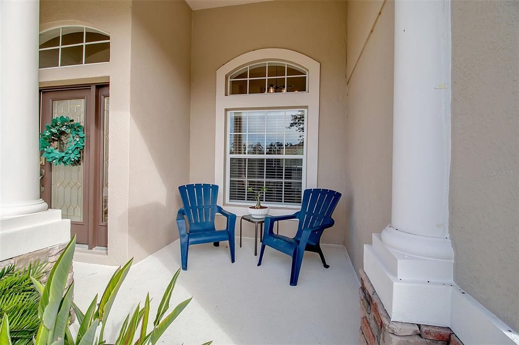 For Sale: $489,900 (4 beds, 3 baths, 2289 Square Feet)