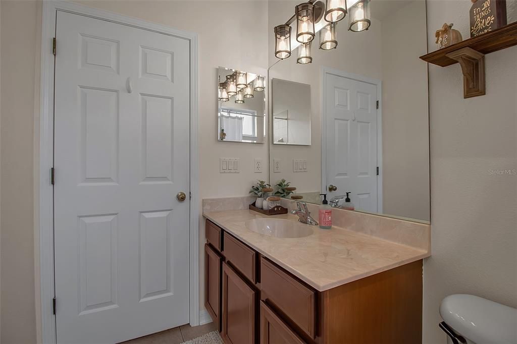 For Sale: $489,900 (4 beds, 3 baths, 2289 Square Feet)