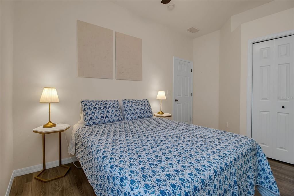 For Sale: $489,900 (4 beds, 3 baths, 2289 Square Feet)