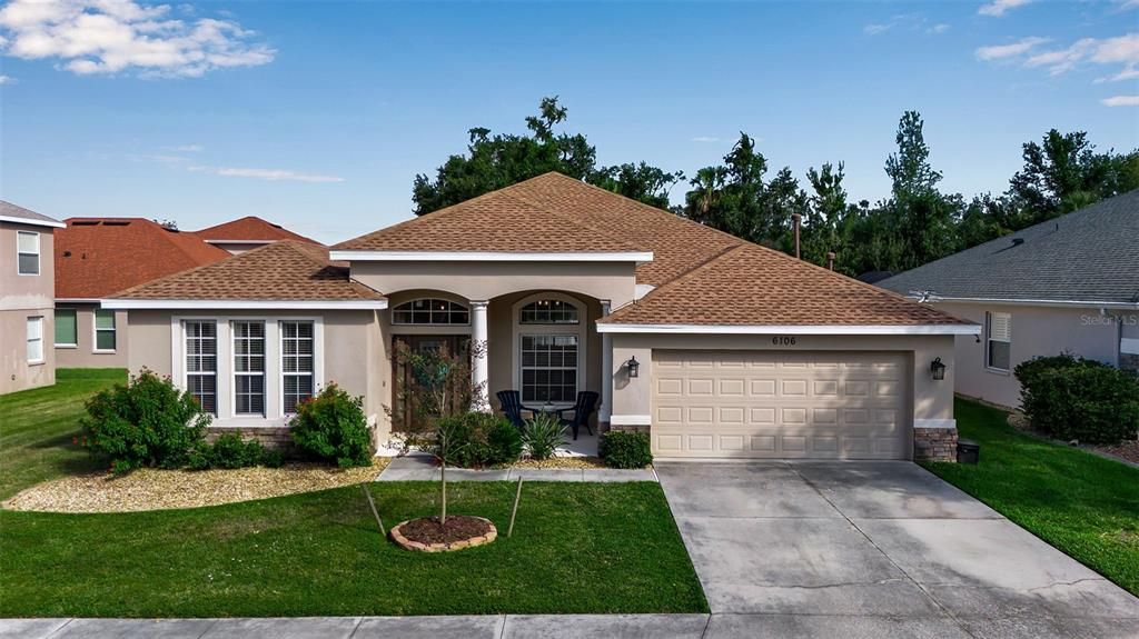 For Sale: $489,900 (4 beds, 3 baths, 2289 Square Feet)