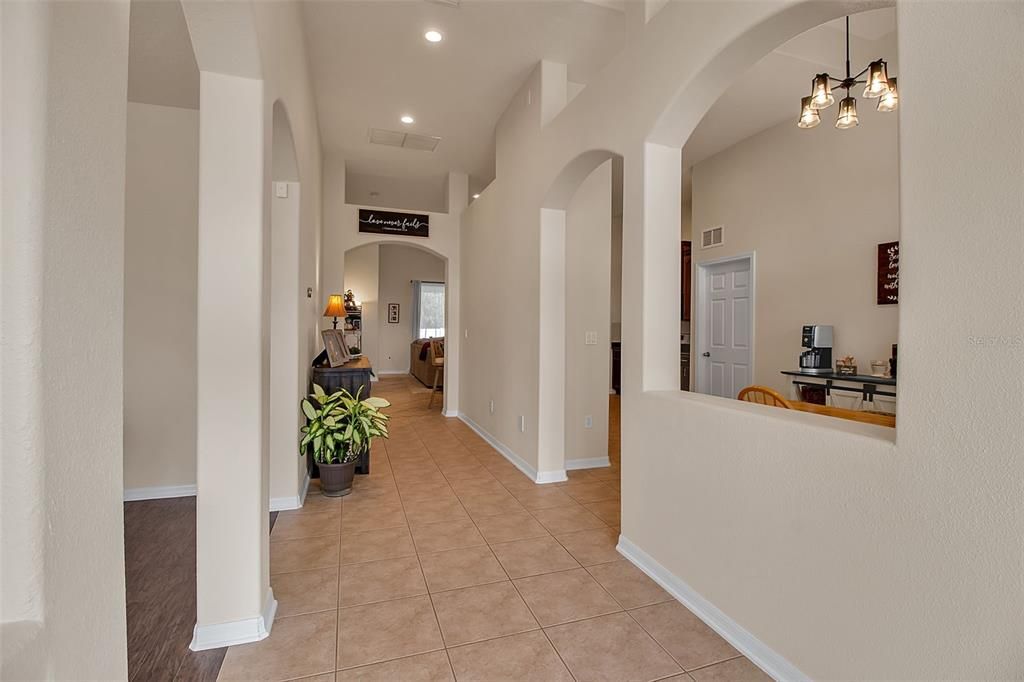 For Sale: $489,900 (4 beds, 3 baths, 2289 Square Feet)