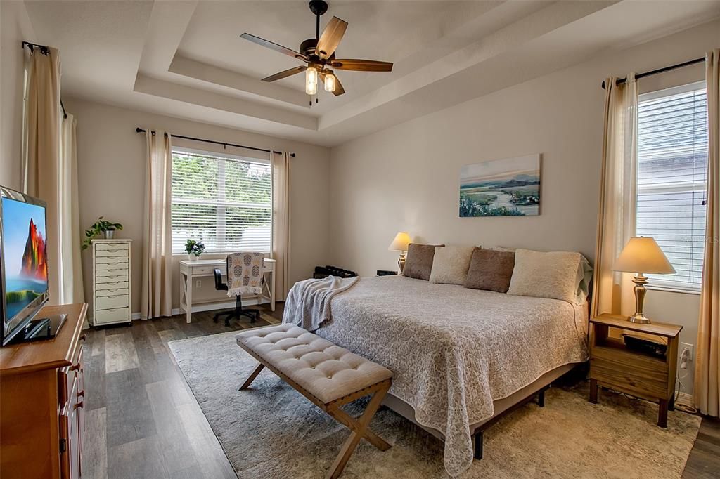 For Sale: $489,900 (4 beds, 3 baths, 2289 Square Feet)