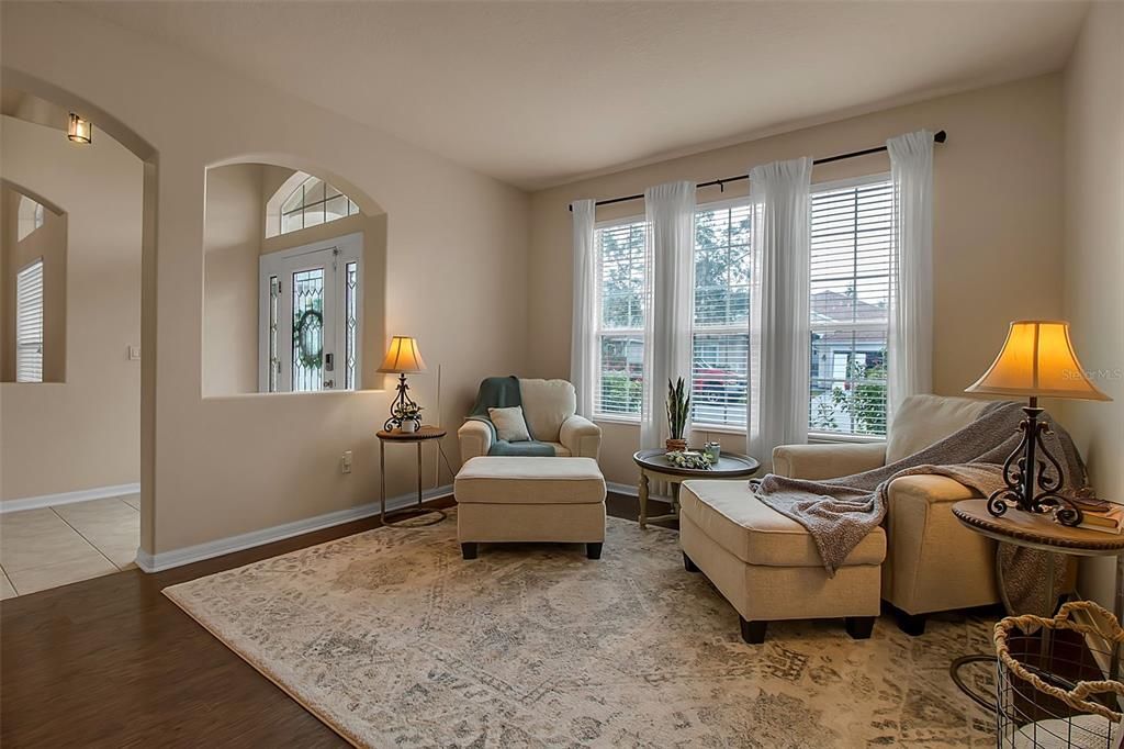 For Sale: $489,900 (4 beds, 3 baths, 2289 Square Feet)