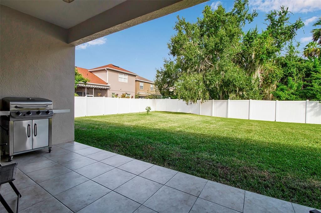 For Sale: $489,900 (4 beds, 3 baths, 2289 Square Feet)