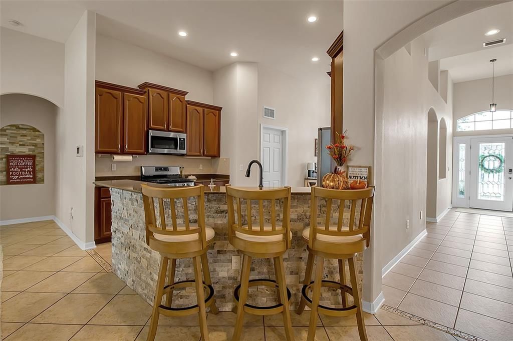 For Sale: $489,900 (4 beds, 3 baths, 2289 Square Feet)