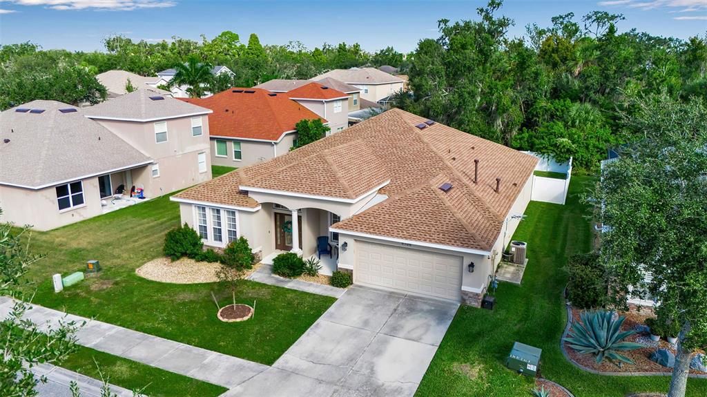 For Sale: $489,900 (4 beds, 3 baths, 2289 Square Feet)