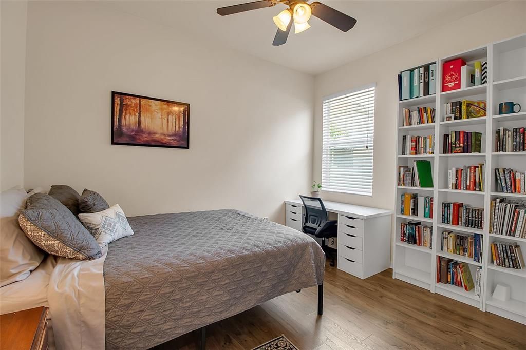 For Sale: $489,900 (4 beds, 3 baths, 2289 Square Feet)