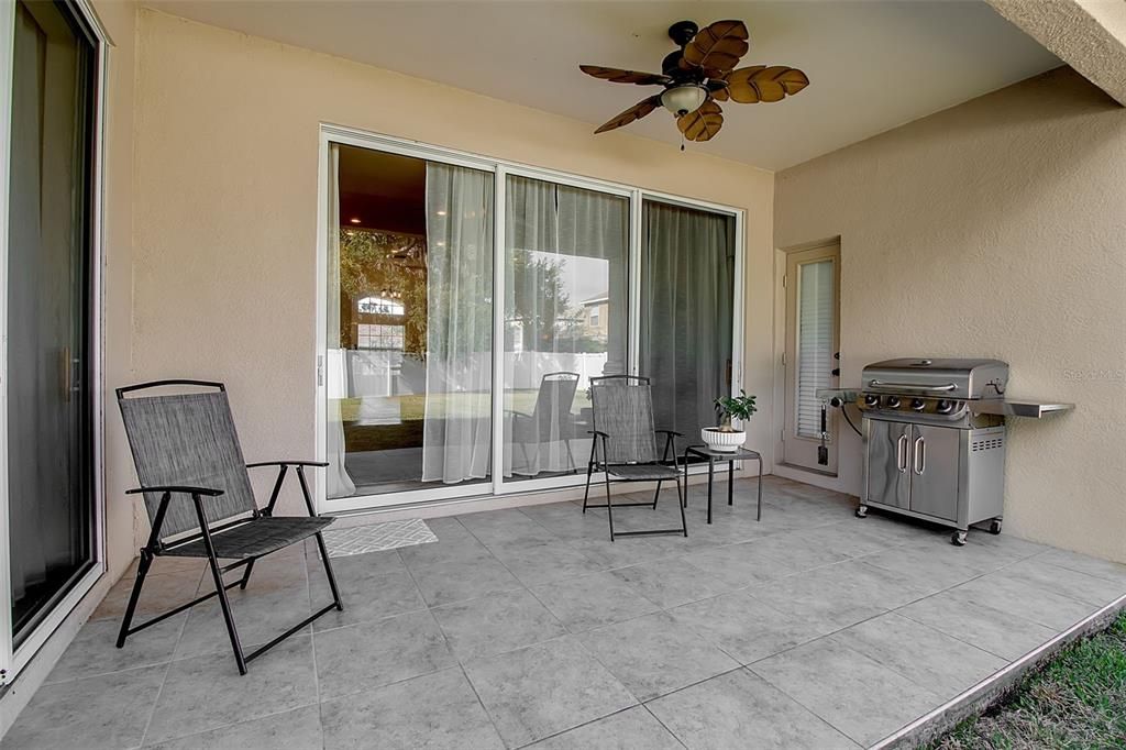 For Sale: $489,900 (4 beds, 3 baths, 2289 Square Feet)