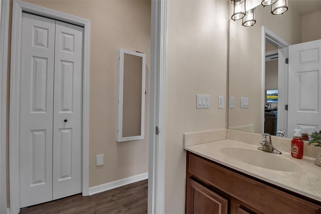 For Sale: $489,900 (4 beds, 3 baths, 2289 Square Feet)