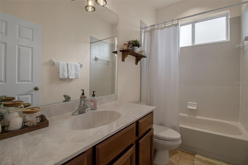 For Sale: $489,900 (4 beds, 3 baths, 2289 Square Feet)