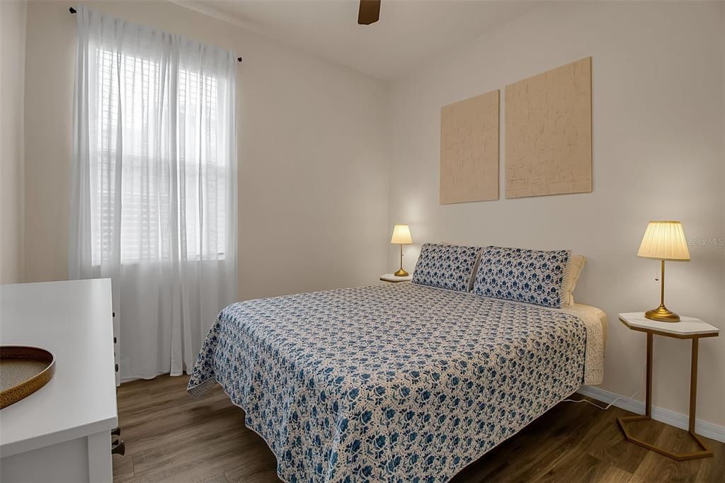 For Sale: $489,900 (4 beds, 3 baths, 2289 Square Feet)