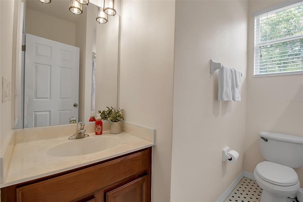 For Sale: $489,900 (4 beds, 3 baths, 2289 Square Feet)