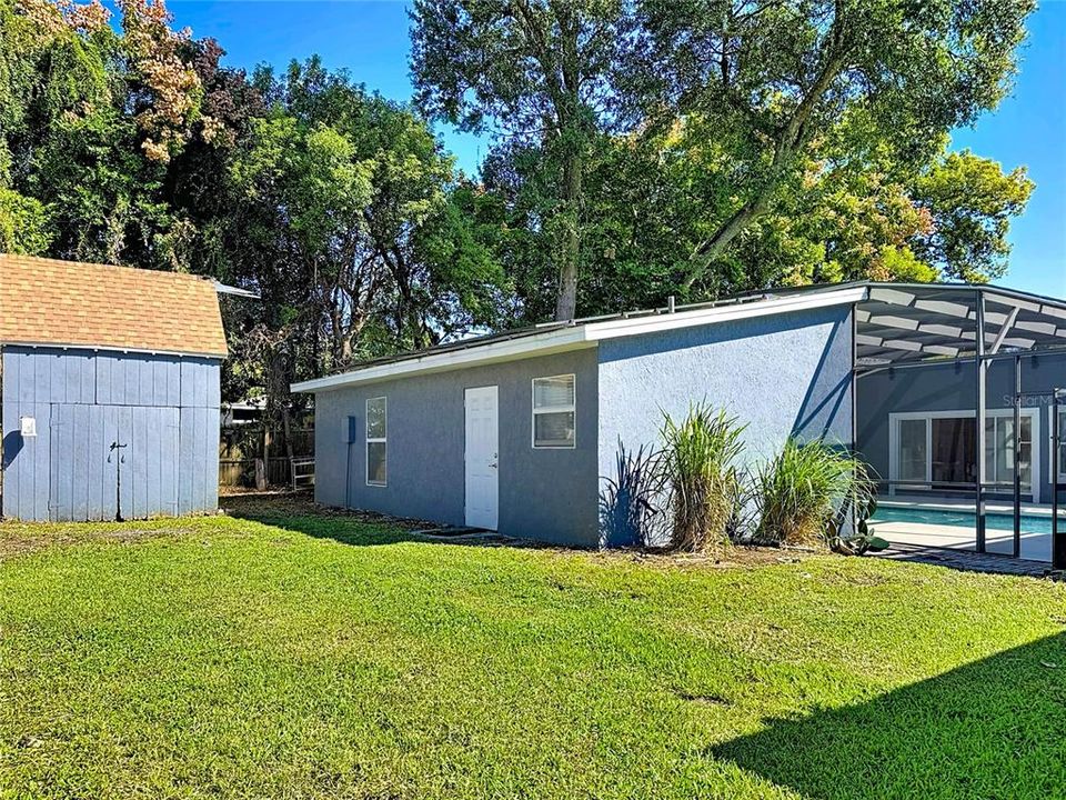 Activo con contrato: $549,000 (4 camas, 3 baños, 2421 Pies cuadrados)