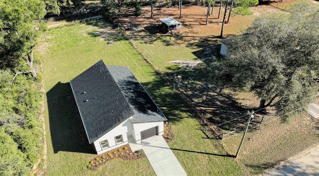 For Sale: $270,000 (3 beds, 2 baths, 1352 Square Feet)