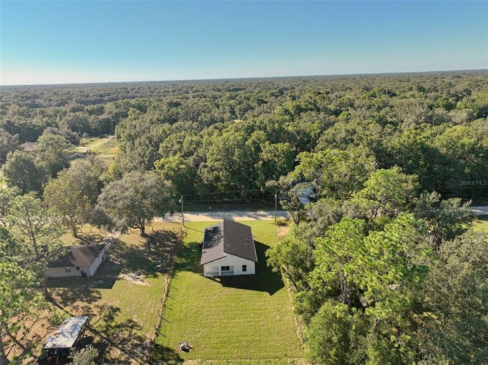 For Sale: $270,000 (3 beds, 2 baths, 1352 Square Feet)