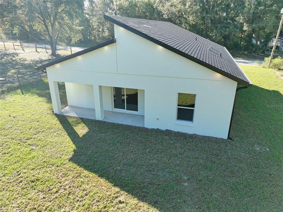 For Sale: $270,000 (3 beds, 2 baths, 1352 Square Feet)