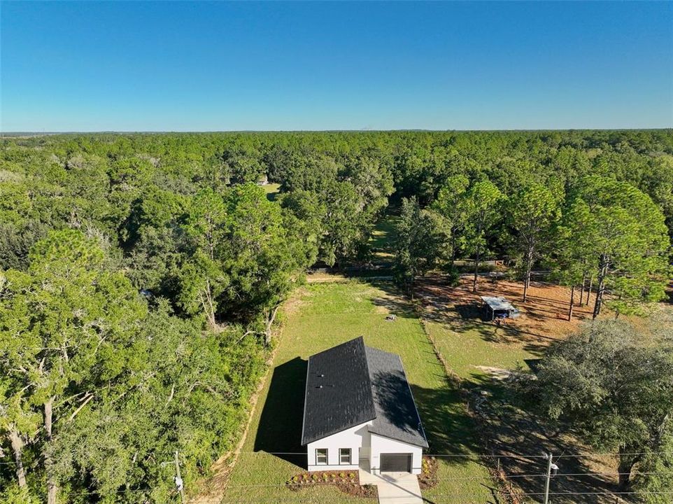 For Sale: $270,000 (3 beds, 2 baths, 1352 Square Feet)