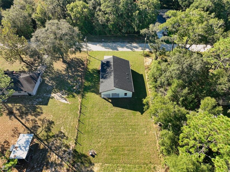 For Sale: $270,000 (3 beds, 2 baths, 1352 Square Feet)