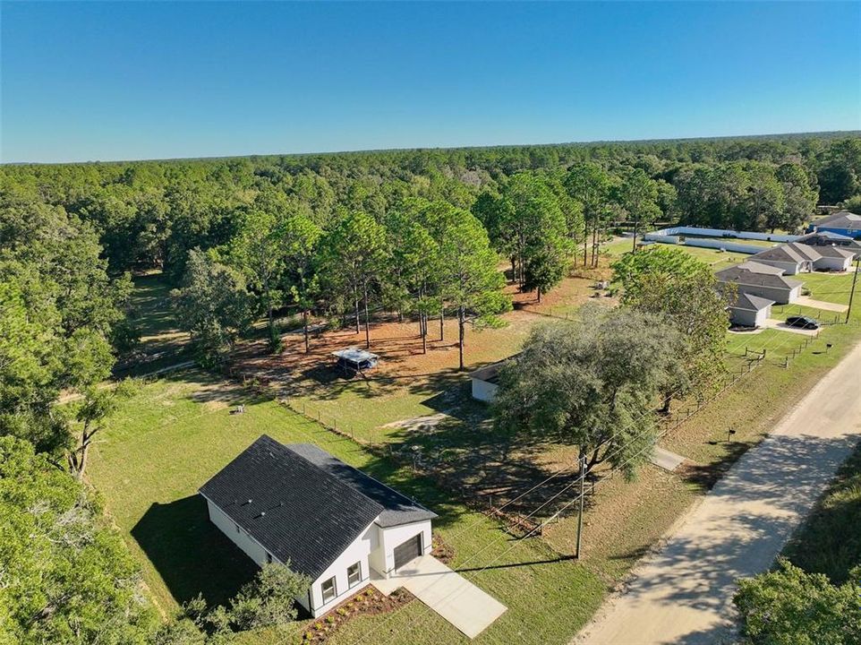 For Sale: $270,000 (3 beds, 2 baths, 1352 Square Feet)