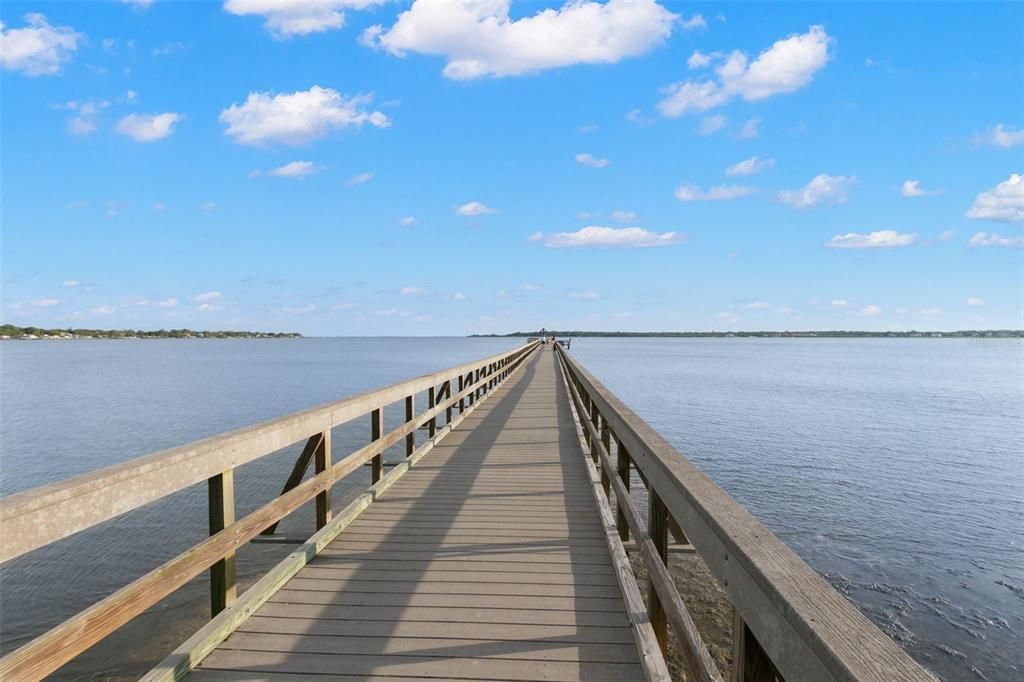 Active With Contract: $319,900 (3 beds, 2 baths, 1100 Square Feet)