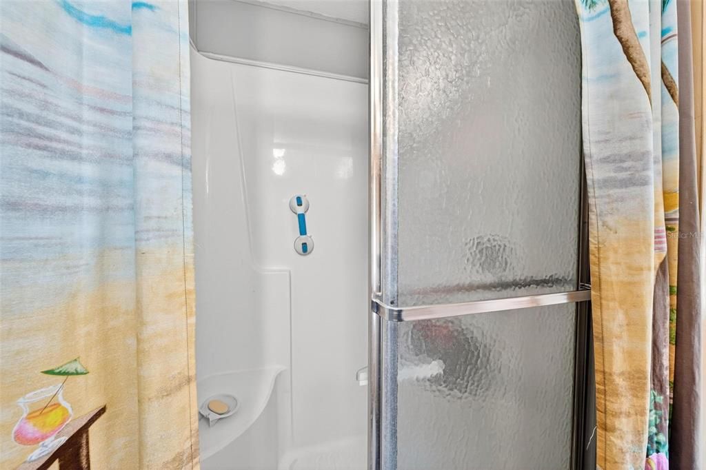 待售: $120,000 (2 贝兹, 2 浴室, 1248 平方英尺)